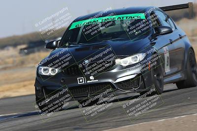 media/Nov-08-2024-GTA Finals Buttonwillow (Fri) [[4a17d6ccc6]]/8am (Sweeper)/